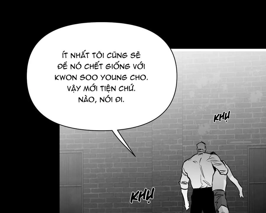 Khi Đôi Chân Thôi Bước Chapter 53 - 122