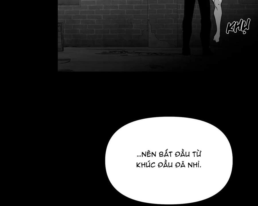 Khi Đôi Chân Thôi Bước Chapter 53 - 123