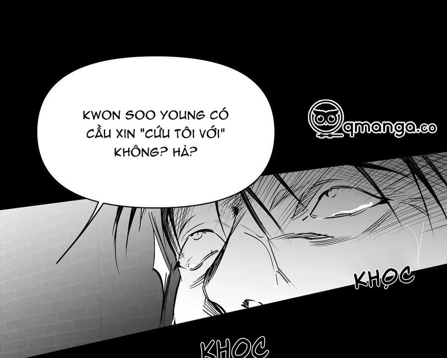 Khi Đôi Chân Thôi Bước Chapter 53 - 124