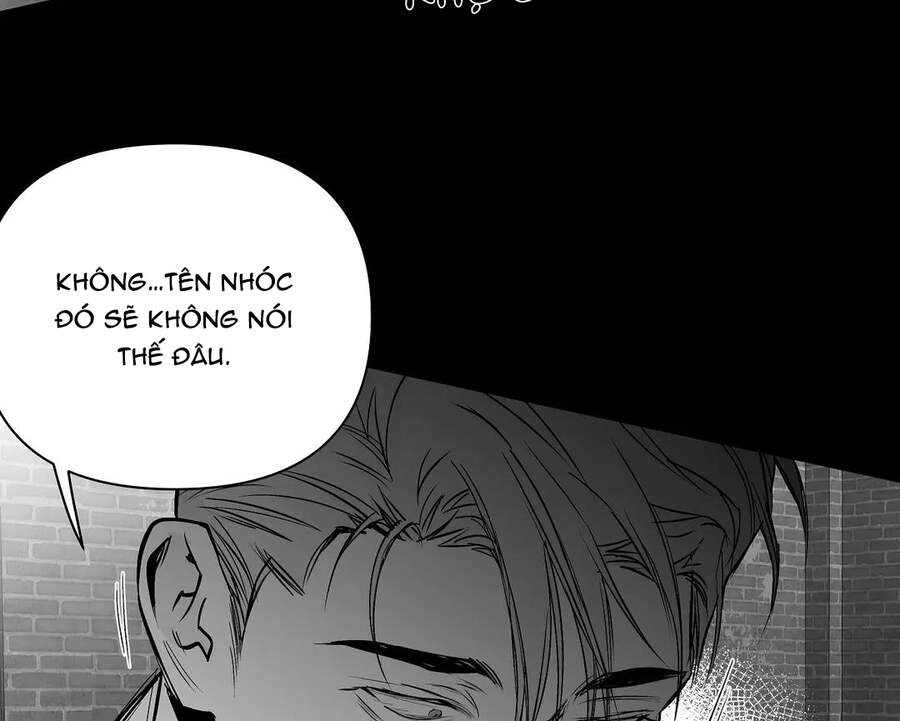 Khi Đôi Chân Thôi Bước Chapter 53 - 125