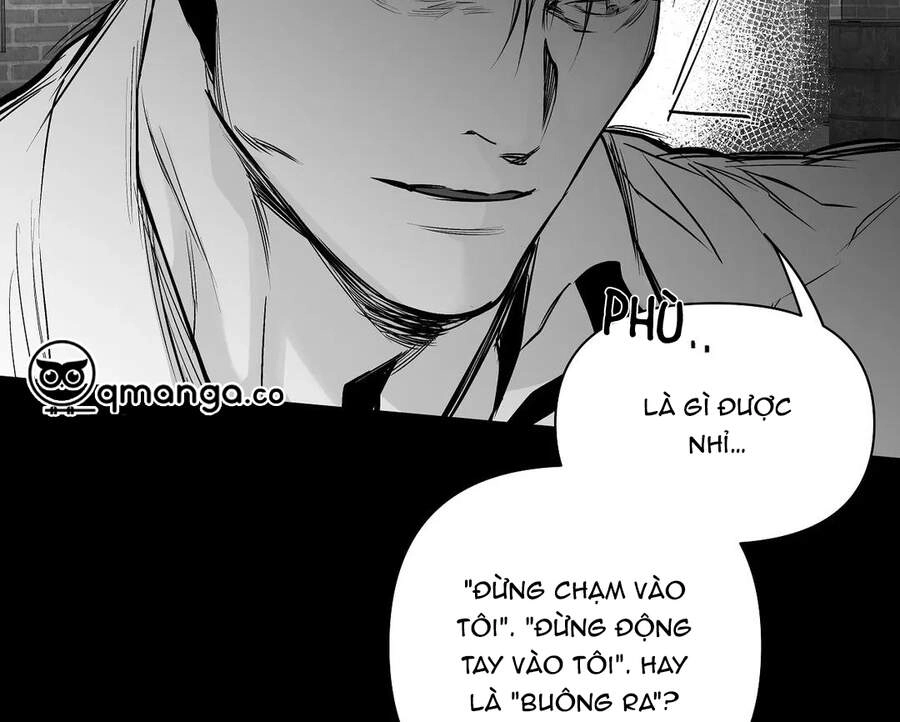 Khi Đôi Chân Thôi Bước Chapter 53 - 126