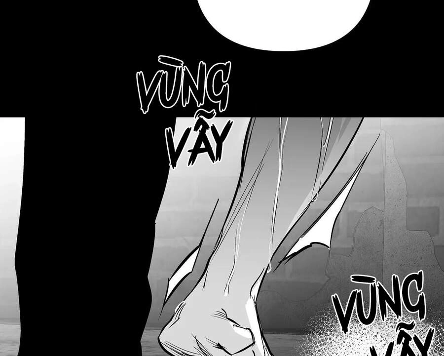 Khi Đôi Chân Thôi Bước Chapter 53 - 127