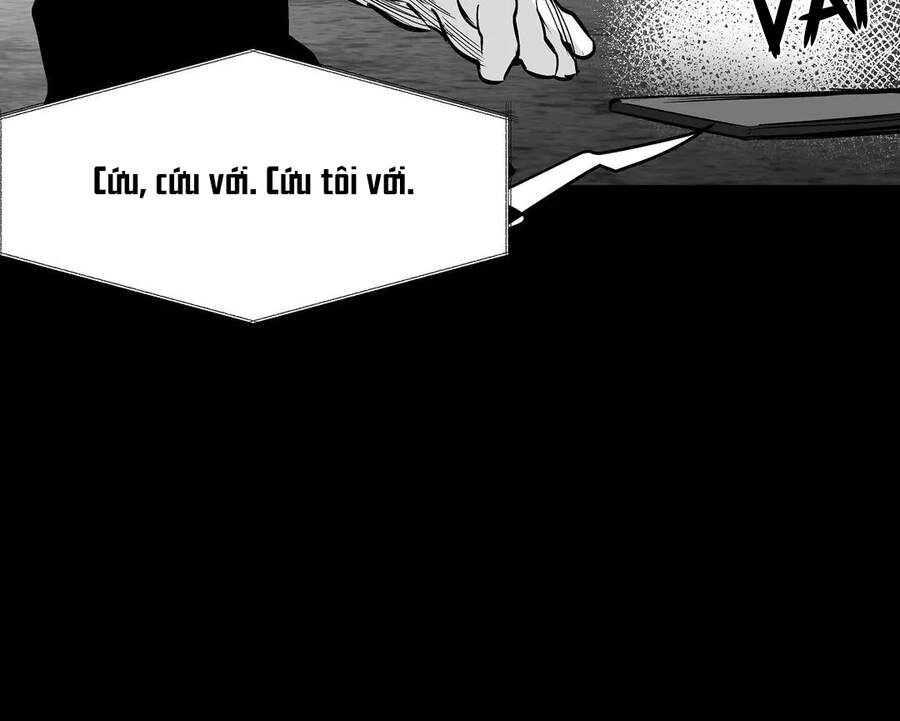 Khi Đôi Chân Thôi Bước Chapter 53 - 128