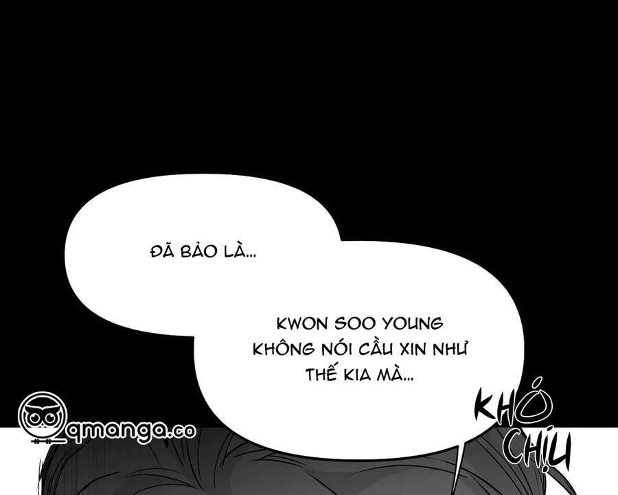 Khi Đôi Chân Thôi Bước Chapter 53 - 129