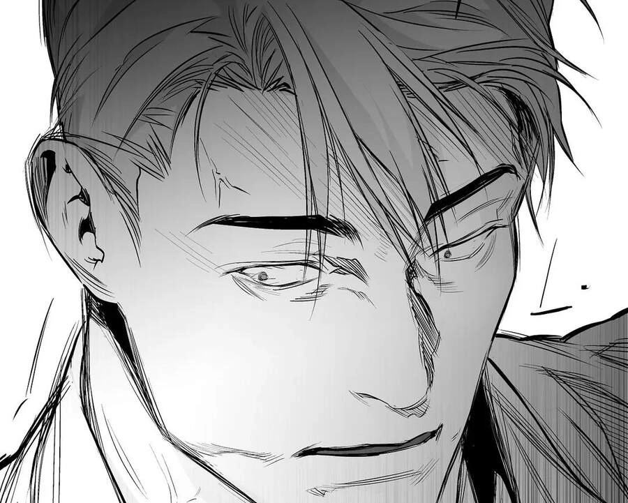 Khi Đôi Chân Thôi Bước Chapter 53 - 130