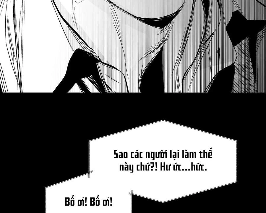 Khi Đôi Chân Thôi Bước Chapter 53 - 131