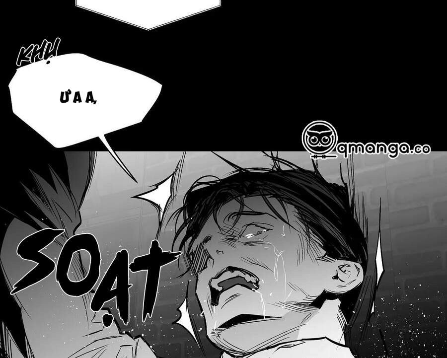 Khi Đôi Chân Thôi Bước Chapter 53 - 132