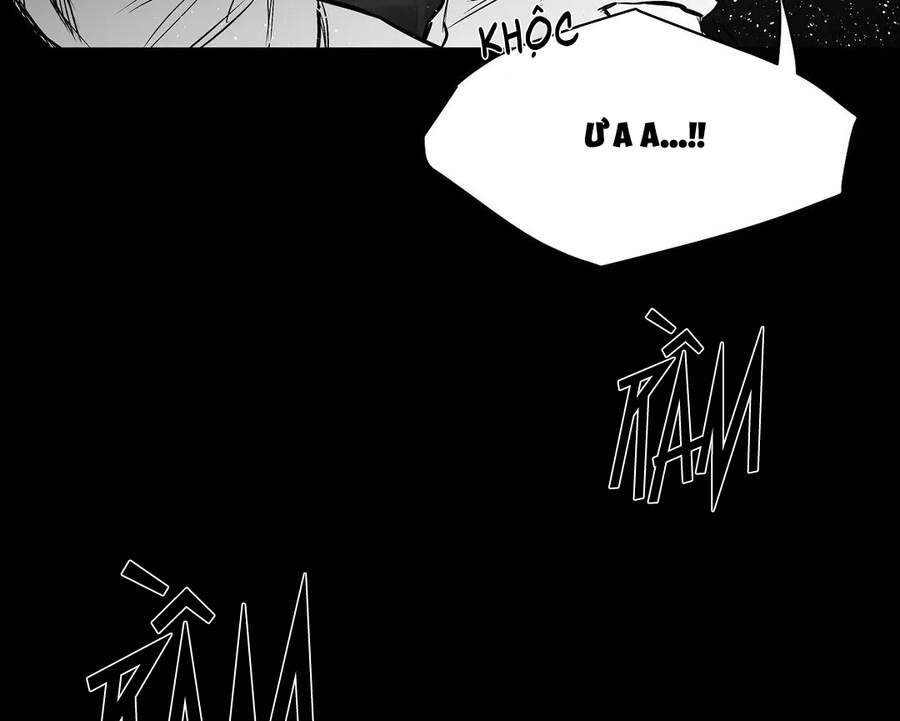 Khi Đôi Chân Thôi Bước Chapter 53 - 133