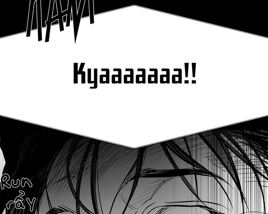 Khi Đôi Chân Thôi Bước Chapter 53 - 134