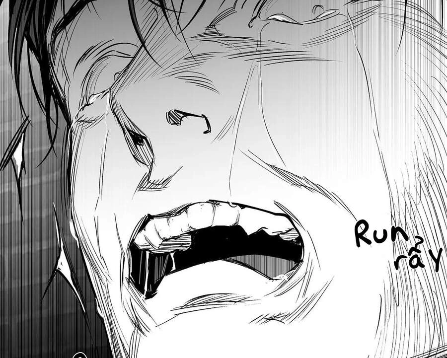 Khi Đôi Chân Thôi Bước Chapter 53 - 135