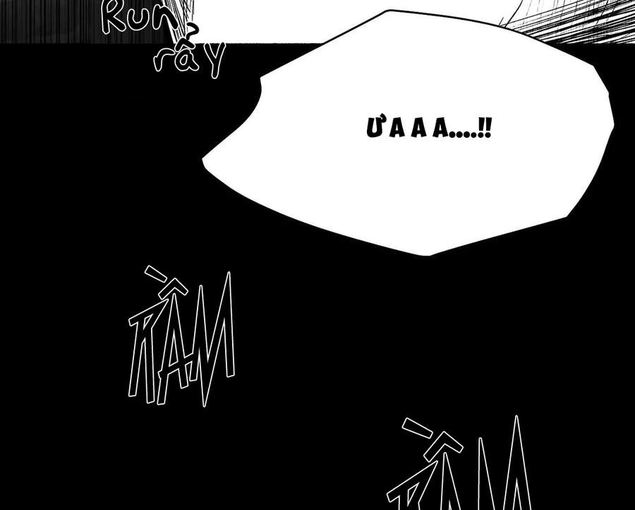 Khi Đôi Chân Thôi Bước Chapter 53 - 136