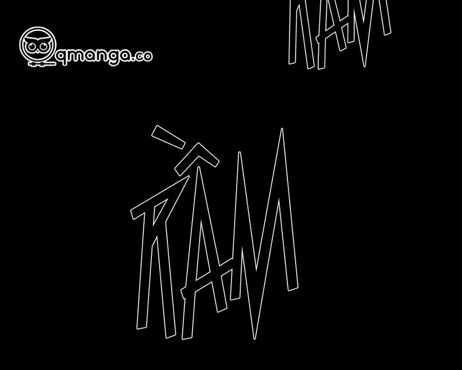 Khi Đôi Chân Thôi Bước Chapter 53 - 137