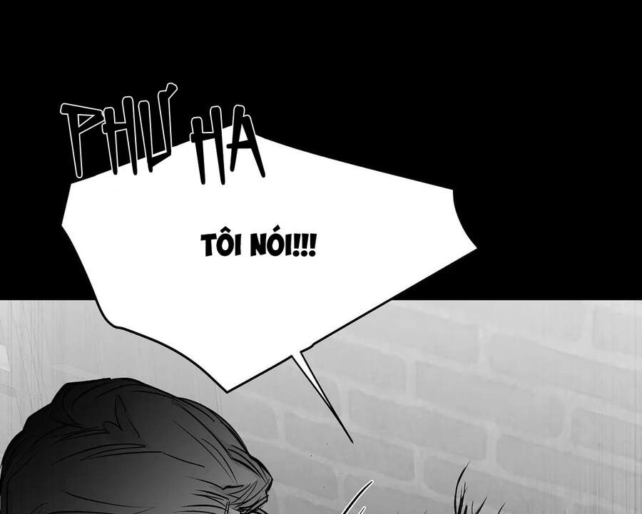 Khi Đôi Chân Thôi Bước Chapter 53 - 138