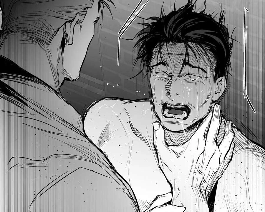 Khi Đôi Chân Thôi Bước Chapter 53 - 139