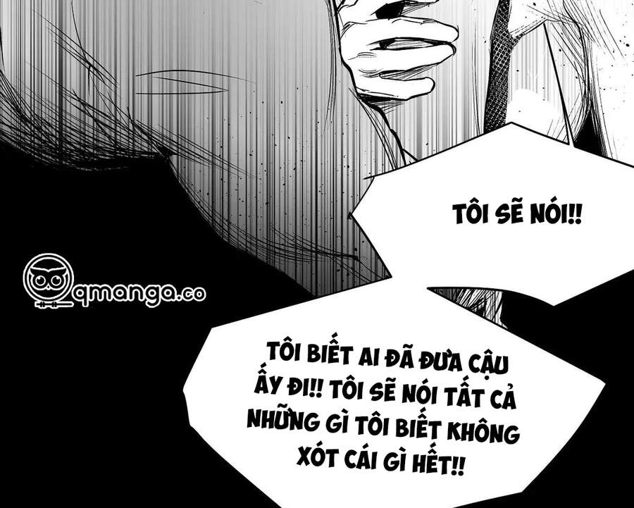 Khi Đôi Chân Thôi Bước Chapter 53 - 140