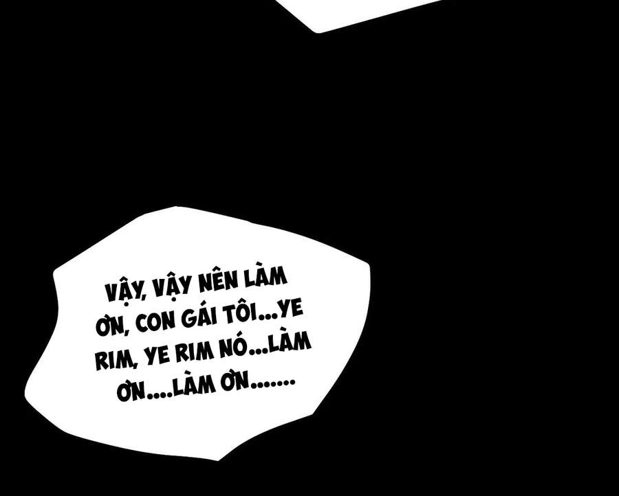 Khi Đôi Chân Thôi Bước Chapter 53 - 141