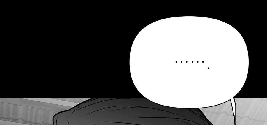 Khi Đôi Chân Thôi Bước Chapter 53 - 142