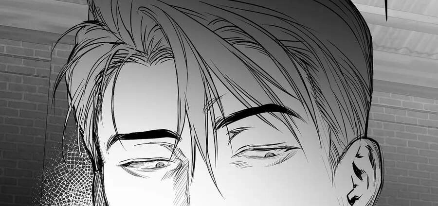 Khi Đôi Chân Thôi Bước Chapter 53 - 143