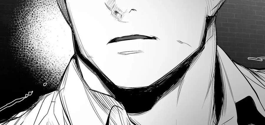 Khi Đôi Chân Thôi Bước Chapter 53 - 144