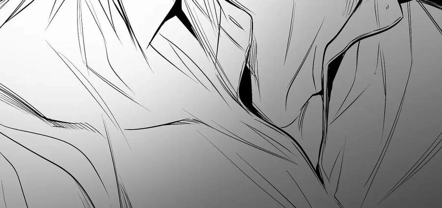 Khi Đôi Chân Thôi Bước Chapter 53 - 145