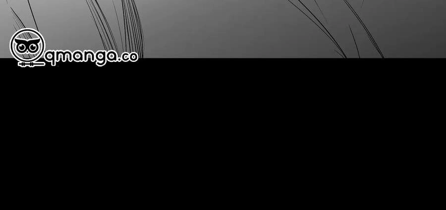 Khi Đôi Chân Thôi Bước Chapter 53 - 146