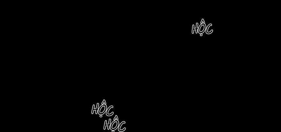 Khi Đôi Chân Thôi Bước Chapter 53 - 150