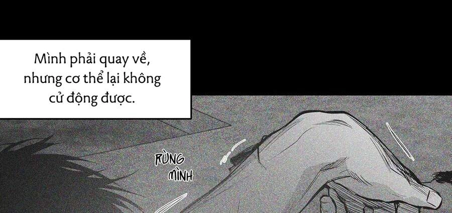 Khi Đôi Chân Thôi Bước Chapter 53 - 154