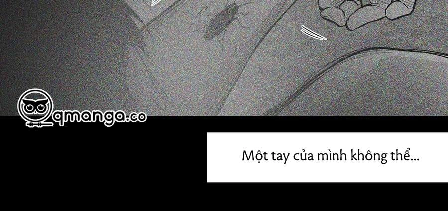 Khi Đôi Chân Thôi Bước Chapter 53 - 155