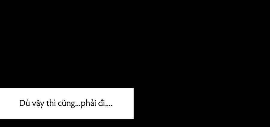 Khi Đôi Chân Thôi Bước Chapter 53 - 156