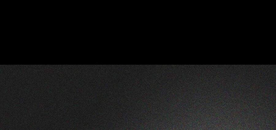 Khi Đôi Chân Thôi Bước Chapter 53 - 157