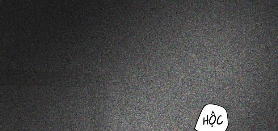 Khi Đôi Chân Thôi Bước Chapter 53 - 158