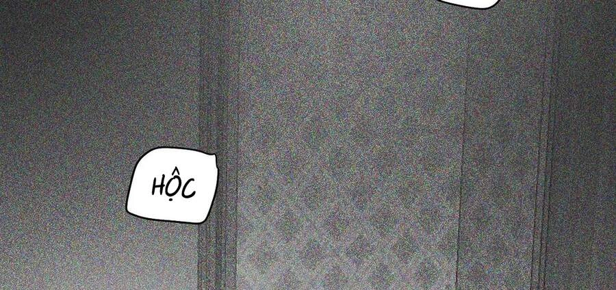 Khi Đôi Chân Thôi Bước Chapter 53 - 159