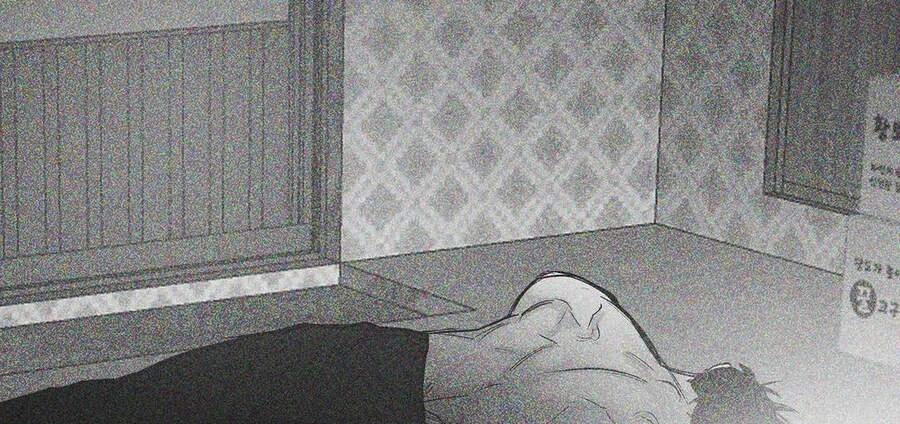 Khi Đôi Chân Thôi Bước Chapter 53 - 160