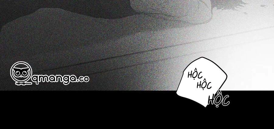 Khi Đôi Chân Thôi Bước Chapter 53 - 161