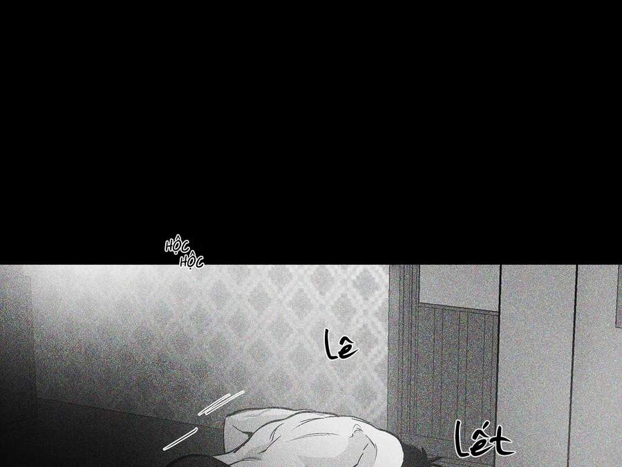 Khi Đôi Chân Thôi Bước Chapter 53 - 164