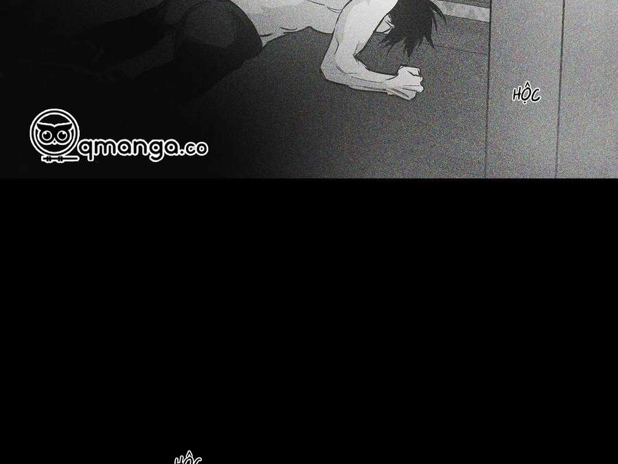 Khi Đôi Chân Thôi Bước Chapter 53 - 165