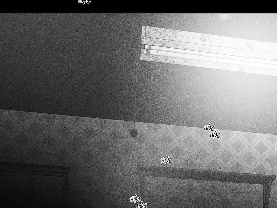 Khi Đôi Chân Thôi Bước Chapter 53 - 166