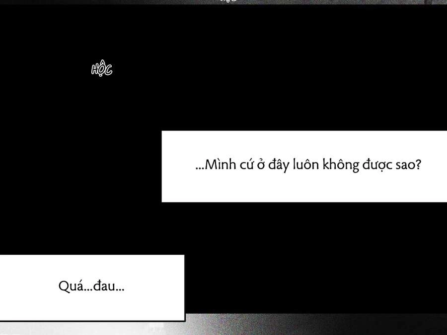 Khi Đôi Chân Thôi Bước Chapter 53 - 167