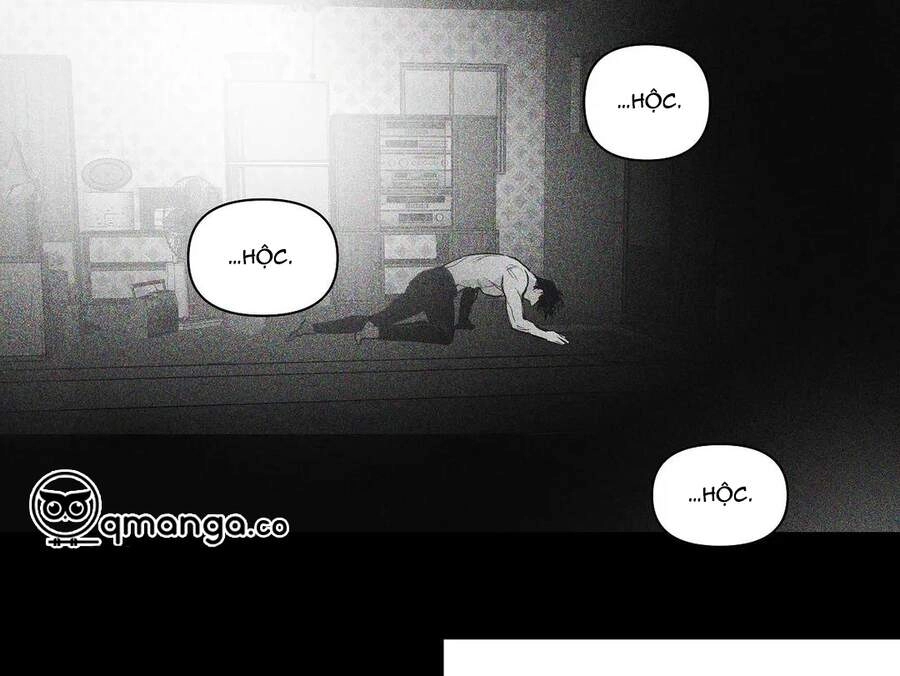 Khi Đôi Chân Thôi Bước Chapter 53 - 168