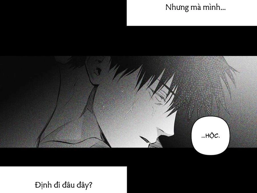 Khi Đôi Chân Thôi Bước Chapter 53 - 169