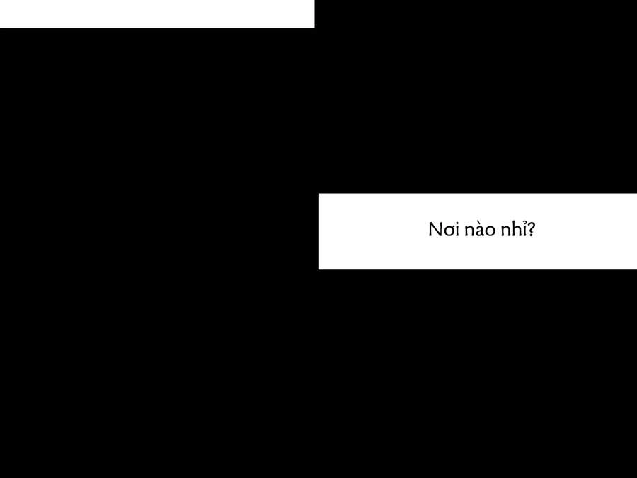 Khi Đôi Chân Thôi Bước Chapter 53 - 170