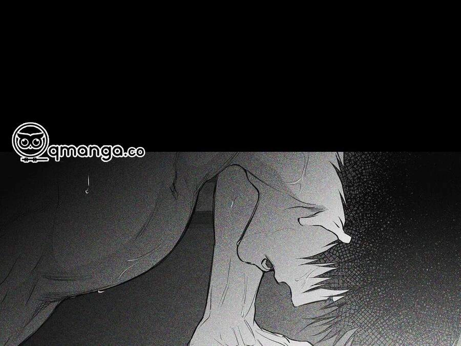 Khi Đôi Chân Thôi Bước Chapter 53 - 171