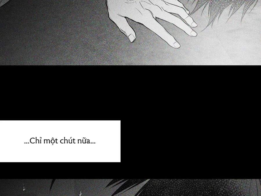 Khi Đôi Chân Thôi Bước Chapter 53 - 172