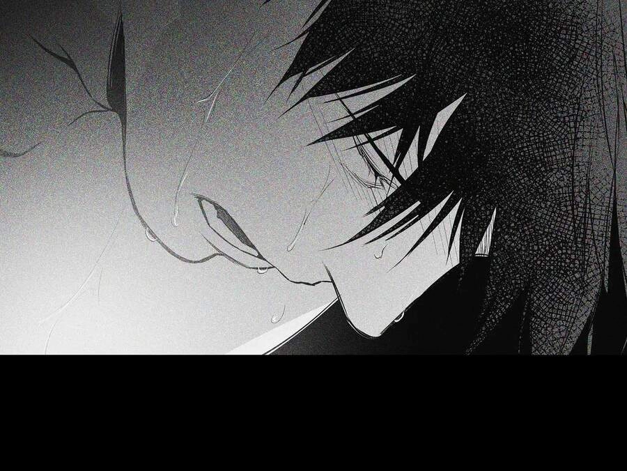 Khi Đôi Chân Thôi Bước Chapter 53 - 173