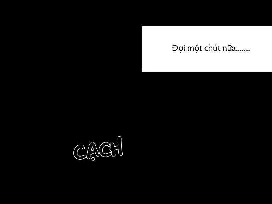 Khi Đôi Chân Thôi Bước Chapter 53 - 174