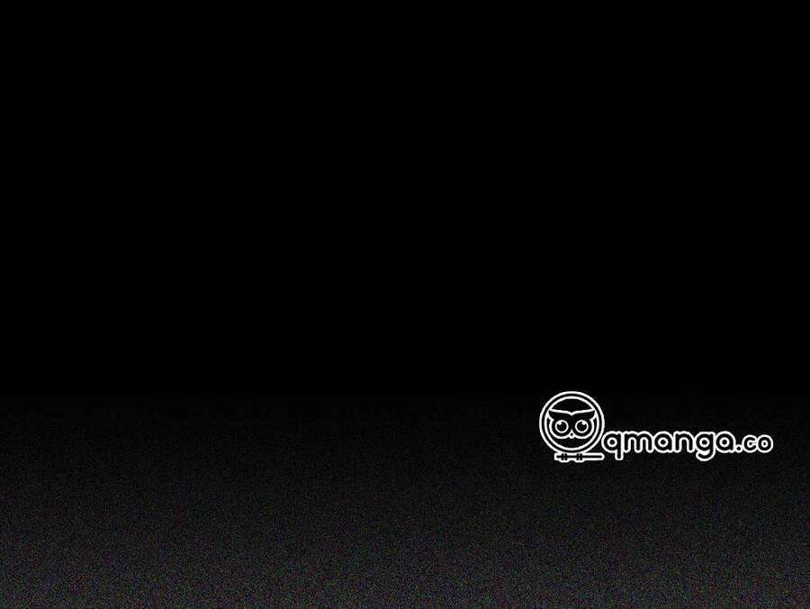 Khi Đôi Chân Thôi Bước Chapter 53 - 175