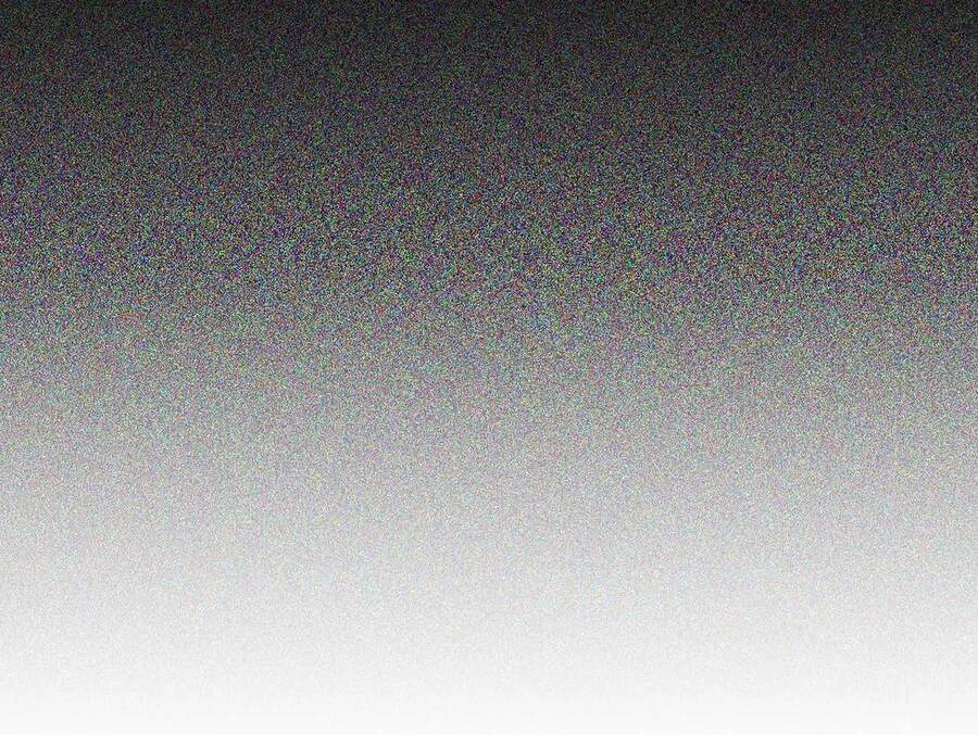 Khi Đôi Chân Thôi Bước Chapter 53 - 176