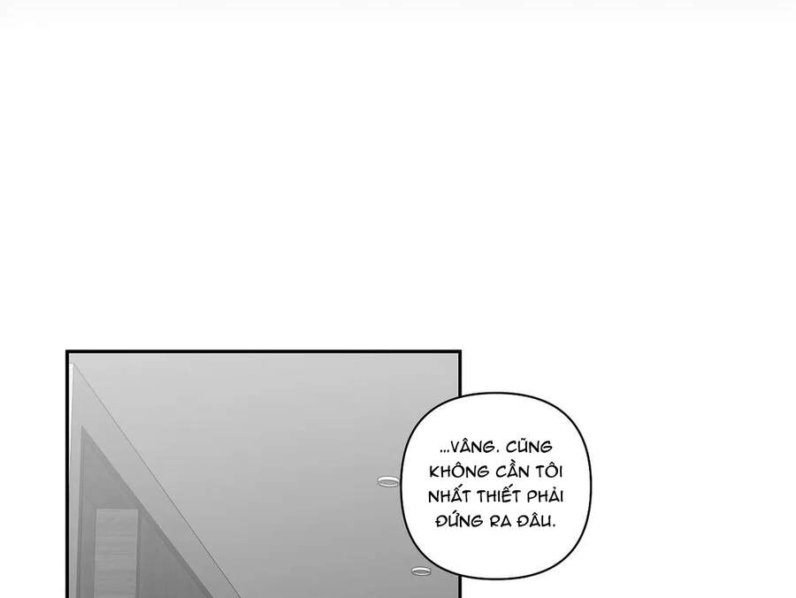Khi Đôi Chân Thôi Bước Chapter 53 - 177