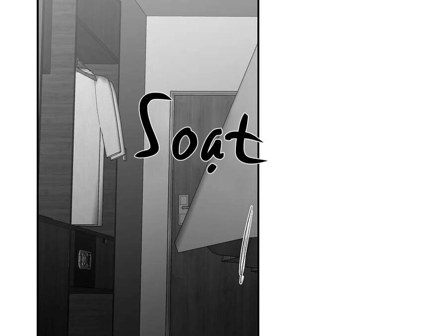 Khi Đôi Chân Thôi Bước Chapter 53 - 178