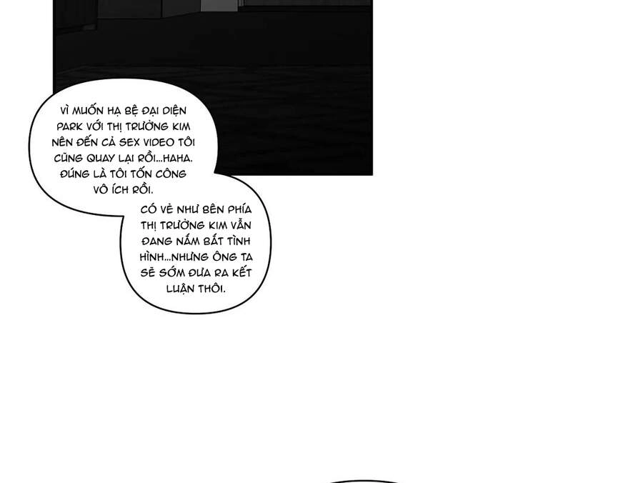 Khi Đôi Chân Thôi Bước Chapter 53 - 179